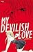 My Devilish Love