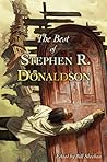 The Best of Stephen R. Donaldson by Stephen R. Donaldson