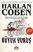 Büyük Vuruş (Myron Bolitar, #2)