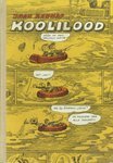 Koolilood (Hardcover)