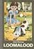 Loomalood
