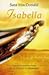 Isabella