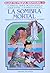 La Sombra Mortal (Elige Tu Propia Aventura, #24)