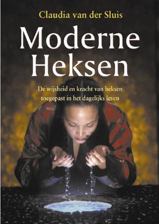 Moderne heksen (Paperback)