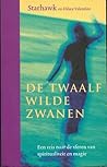 De twaalf wilde z...