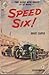 Speed Six 