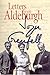 Letters from Aldeburgh by Joyce Grenfell