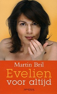 Evelien voor altijd (Evelien, #1-3)