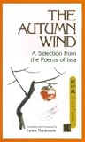 The autumn wind: ...