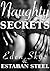 Naughty Secrets