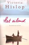 Het eiland