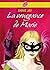 La Vengeance de Marie