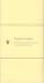 Typography of the Shore: Si...