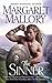 The Sinner (Return of the Highlanders, #2)