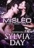 Misled (Carnal Thirst, #1)