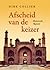 Afscheid van de keizer