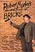 Robert Morley's Second Book of Bricks
