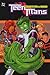 Teen Titans