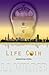 Life Coin