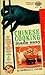 Chinese Cooking Made Easy by Isabelle Chin Chang