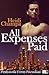All Expenses Paid by Heidi Champa