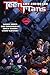 Teen Titans, Vol. 5 by Geoff Johns