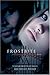 Frostbite (Vampire Academy,...