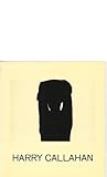 Harry Callahan