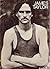 James Taylor by James  Taylor