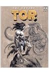 Tor, Vol. 1 Tor, Vol. 1