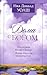 Дома с Богом. Последняя беседа с Богом. Жизнь никогда не конч... by Neale Donald Walsch Дома с Богом. Последняя беседа с Богом. Жизнь никогда не конч... by Neale Donald Walsch
