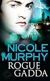 Rogue Gadda by Nicole Murphy