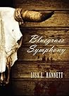 Bluegrass Symphony by Lisa L. Hannett