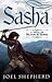 Sasha (A Trial of Blood & Steel, #1)
