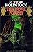 The Bone Forest (Mythago Wo...