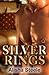 Silver Rings