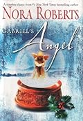Gabriel&#x27;s Angel 