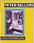 The Peter Sellers Collection
