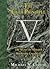The Fifth Principle by Michael S. Clouse