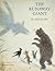The Runaway Giant by Adelaide Holl