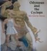 Odysseus and the Cyclops (Tales from the Odyssey)