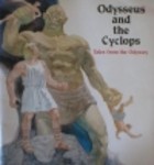 Odysseus and the Cyclops (Tales from the Odyssey)