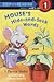 Mouse's Hide-and-Seek Words
