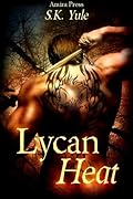 Lycan Heat