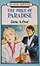 The Price of Paradise