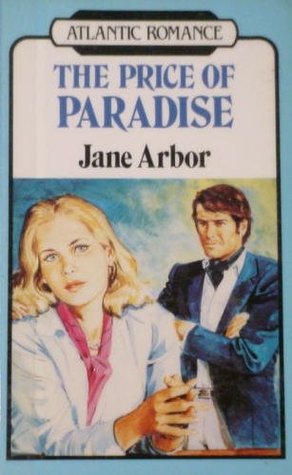 The Price of Paradise (Hardcover)