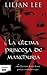 La última princesa de Manchuria by Lilian.- LEE