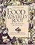 Food: An Authoritative and ...