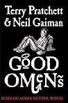 Good Omens