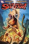 The Trials of Shazam, Volume 1 by Judd Winick